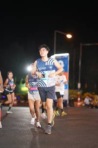 BIB: 46113
                            <button type="button" onclick="openModal(23188770)" class="btn btn-primary btn-sm float-right btn-popup" data-toggle="modal" data-target=".modal-high-quality">
                        <i class="fas fa-shopping-cart"></i> Add to Cart
                    </button>
                                            <button type="button" onclick="isThisMe(23188770, true)" class="btn btn-success btn-sm float-right btn-popup btn-isme hidden" data-toggle="tooltip" data-placement="bottom" title="นี่คือรูปของคุณใช่ไหม คลิกที่นี่เพื่อเอาเข้าอัลบั้ม">
                        <i class="fas fa-plus"></i> Add to album
                    </button>
                    <button type="button" onclick="isThisMe(23188770, false)" class="btn btn-warning btn-sm float-right btn-popup btn-isnotme hidden">
                        <i class="fas fa-ban"></i> Remove from album
                    </button>